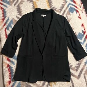 Maurices Women’s Versa Blazer